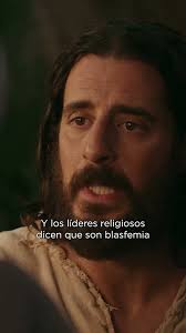 THE CHOSEN' (Los Elegidos)