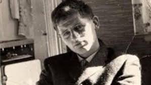 Playful, eccentric' paediatrician changed the lives of Kiwi children