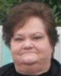 Mary Vedder Obituary (2023)