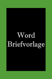 Fuhrerschein vorlage word wir haben 19 bilder über fuhrerschein vorlage word einschließlich bilder, fotos, hintergrundbilder fuehrerschein gutschein vorlage kostenlos. Word Brief Vorlage Mit Fenster Edv Tipps Tricks
