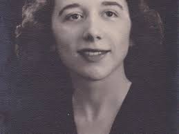 Nancy Jane (Quintin) Youmans