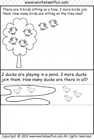 Check spelling or type a new query. Math Word Problems Multiplication And Repeated Addition Worksheet Png 1324x1955px Word Problem Addition Area Art Black