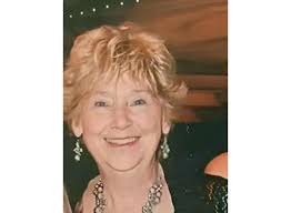 Martha A. Coon Obituary (2024)