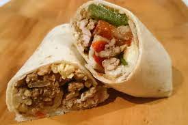 25 Comidas Tipicas De Chihuahua Los Mejores Platillos Tips Para Tu Viaje