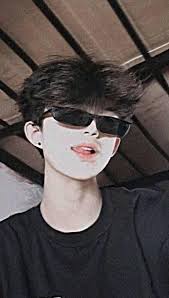 T.O.O.F || Episode 1 || Eng sub Another episode : Episode 2  https://www.facebook.com/share/v/g9G5Qyb2XzkhqjNt/?mibextid=oFDknk Episode  3 https://www.facebook.com/share/v/zpEzq9wXq7V9wCw7/?mibextid=oFDknk  Episode 4 https://www.facebook.com/share/v ...