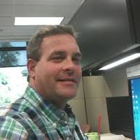 80+ "Drinnon" profiles