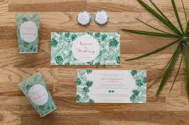 10 De Remise Chez Petit Mariage Entre Amis Mademoiselle Dentelle