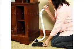 ez moves kolay mobilya ve esya kaldirma tasima seti