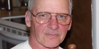 Donald E. Waugh, 77, of Copenhagen