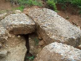 Image result for pyramids bosnia