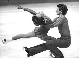 Well you're in luck, because here they come. Pair Skating Wikiwand