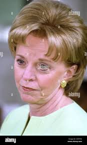 Third graders hi-res stock photography and images