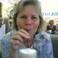 20+ "Lorraine Sampson" profiles