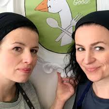 Fundraiser for Ewa Nann by Maya Nann : Treatment in Germany for my Mum  battling cancer