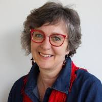 Kendall Willard Email & Phone Number