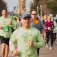 Fitger’s 5K
