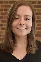 2017-18 Women's Rowing Roster