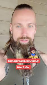 This will reach who it needs too 🙏🏻 You got this! ❤️