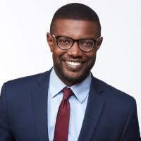 Ben Brasch Email & Phone Number