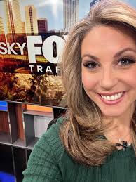 Traffic Tip Tuesday is here. 🚦 Chatting cold weather and how it impacts  your commute. Join in at 5:45a.m.