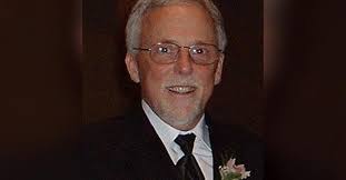 Steven Scott Heath Obituary