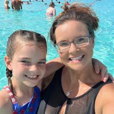 Ashley Mullins Severt