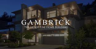 The team at s9 made our dream home a reality! Modern Home Top Nj Modern Home Builder Contemporary Builder