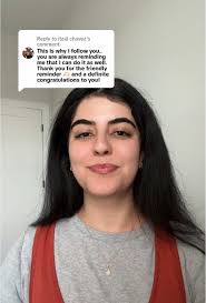 Replying to @itzel chavez the girlies love the vibes #premed #premeds  #premedadvice #premedstudent #medstudent #medstudentlife