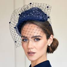 SS25 The May Fair Collection: Aldford