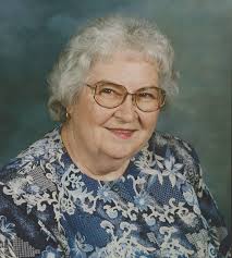 HELEN K. HOLTZ Obituary