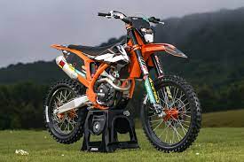 Here is the packing list for the items shown in the mototrek youtube video and clickable links to where everything can be bought. Factory Dekor Individuell Fur Dein Bike Nicebeardgraphics