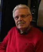 Al Grey Obituary (1937