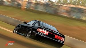 Bmw 3 series e30, body kit, front bumper, rear bumper, side skirts, tuning, wing, hood, trunk, styling, side skirt, car styling, carbon, spoiler Mk3 Tail Light Swap To Mk4 Page 2 A70 Mkiii Discussion Supraforums Com Au