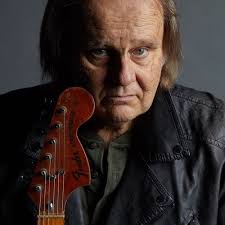 Hometown Source Events