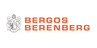 These documents do not constitute information from which the recipient could form the basis for an investment decision, nor should this document be. Bergos Berenberg Ag Top Bank Ch Privatbank