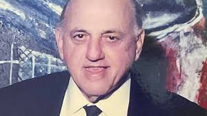 Rabbi who helped transform Temple Beth Am poised to retire