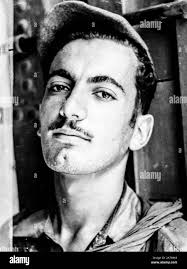 World war ii 1944 hi-res stock photography and images