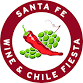 Santa Fe Wine & Chile Fiesta
