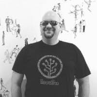 Cameron Sabol Email & Phone Number