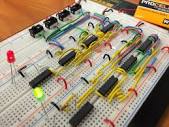 Breadboards evolve to keep up with diverse prototyping needs ...