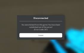 24.01.2021 · roblox phantom forces working redeem codes 2021 as of now, there are no working codes for the game. Substratosphere On Twitter I Really Dislike This Vote Kick System In Phantom Forces Anyone Whos Doing Well Just Gets Kicked By Salty Players Https T Co Q8iiounhiw