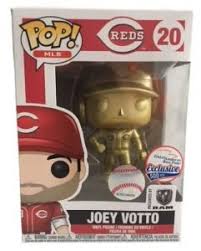 Most expensive funko pop 2019. Top 10 Most Valuable Funko Pop Mlb Figures Pop Price Guide