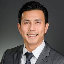 29339 Alba Rose Drive, Spring, TX 77386