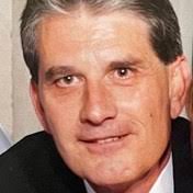 Lively Family Obituaries