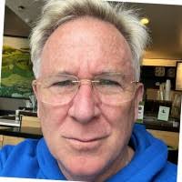 50+ "Randall Merrill" profiles