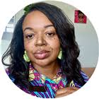 Best Psychiatrists Near Me in St. Paul, MN