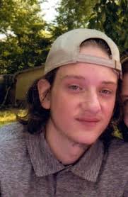 Jesse Brown Obituary