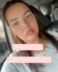 Sindia Torres (@brows_by_sindia) • Instagram photos and videos