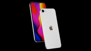 For a mere $399, the iphone se (2020) delivered the same powerful a13 bionic chip in a compact body. India Apple Iphone Se 3 S Specifications Tipped To Debut In 2022 Menafn Com