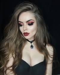 Tanya Bright 👑 (@tanya_bright) • Instagram photos and videos